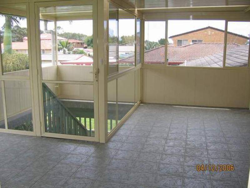 17 Burke Street, Swansea NSW 2281