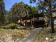 2 Nords Wharf Road, Nords Wharf NSW 2281