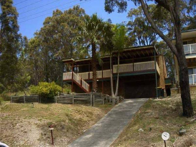 2 Nords Wharf Road, Nords Wharf NSW 2281