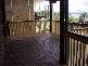 2 Nords Wharf Road, Nords Wharf NSW 2281