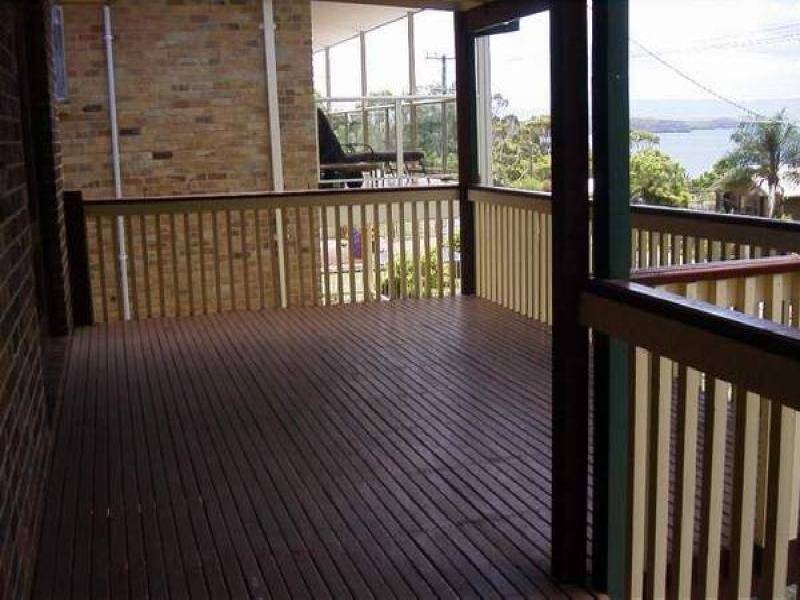 2 Nords Wharf Road, Nords Wharf NSW 2281