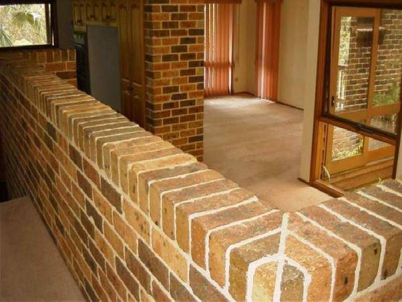 2 Nords Wharf Road, Nords Wharf NSW 2281