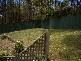 2 Nords Wharf Road, Nords Wharf NSW 2281