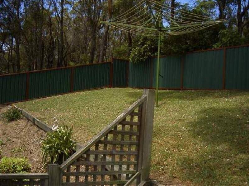 2 Nords Wharf Road, Nords Wharf NSW 2281