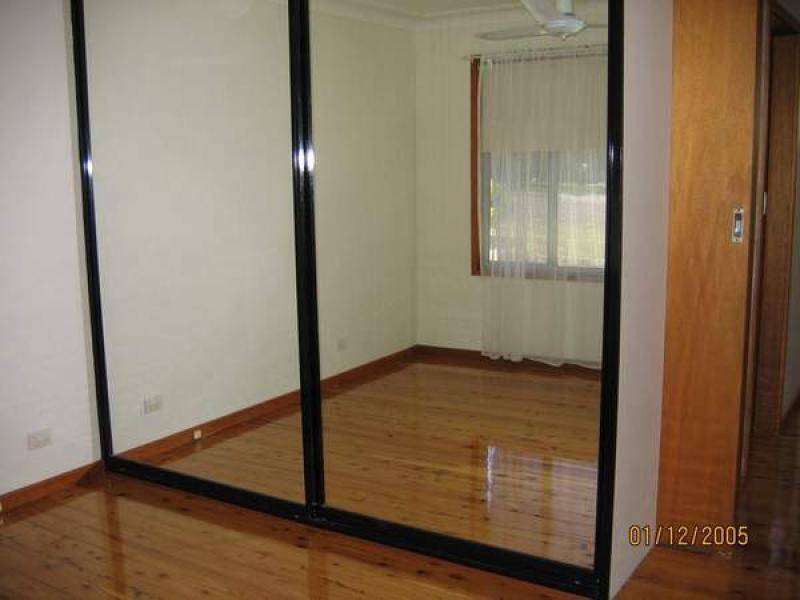 144 Macquarie Grove, Caves Beach NSW 2281