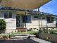 144 Macquarie Grove, Caves Beach NSW 2281