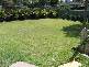 144 Macquarie Grove, Caves Beach NSW 2281