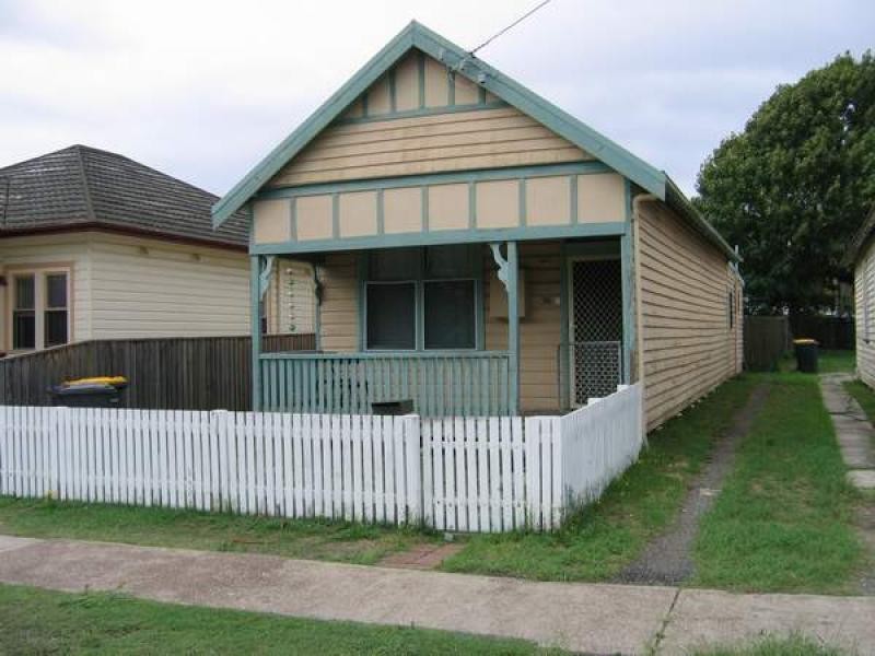 30 Belmont Street, Swansea NSW 2281