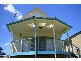 4 Central Avenue, Nords Wharf NSW 2281