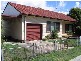 776 Pacific Highway, Marks Point NSW 2280