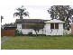 17 Kahibah Road, Swansea NSW 2281