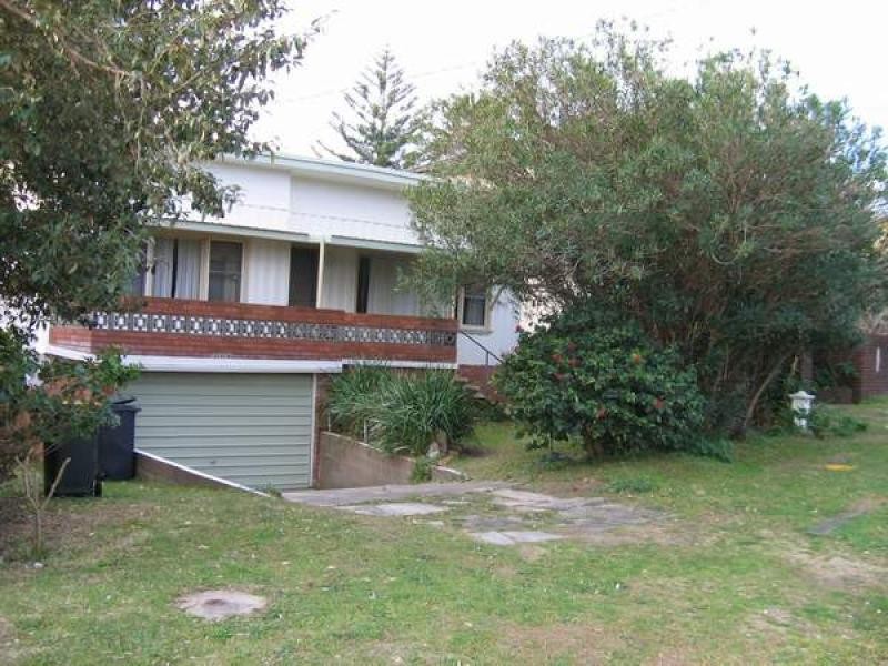 7 Wallsend Street, Swansea Heads NSW 2281