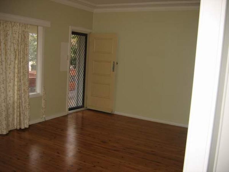 7 Wallsend Street, Swansea Heads NSW 2281