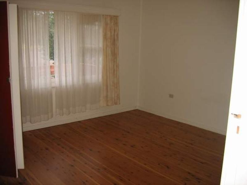 7 Wallsend Street, Swansea Heads NSW 2281