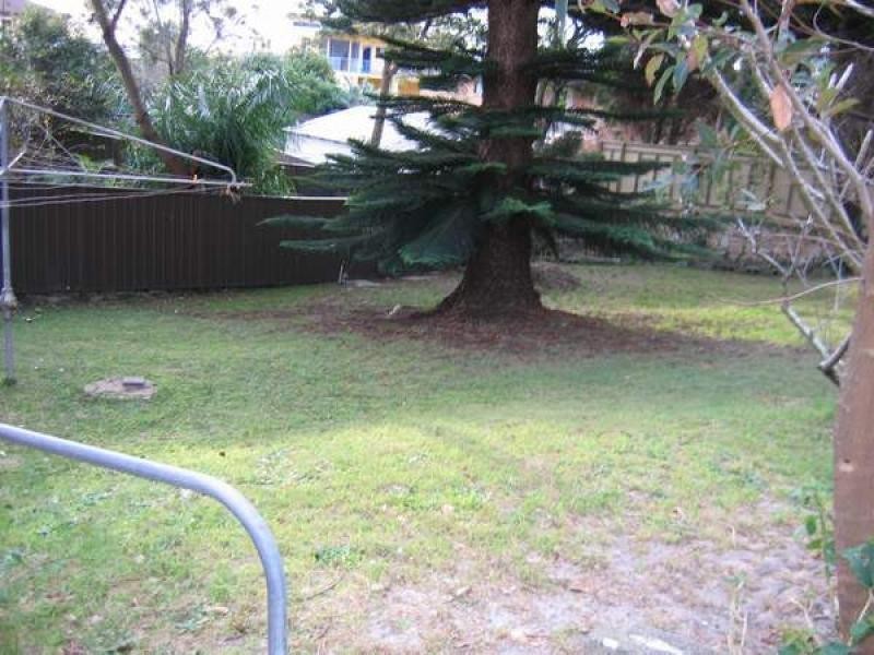 7 Wallsend Street, Swansea Heads NSW 2281