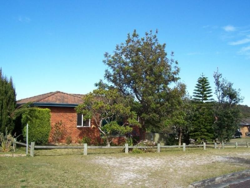 9 Hardy Street, Swansea NSW 2281