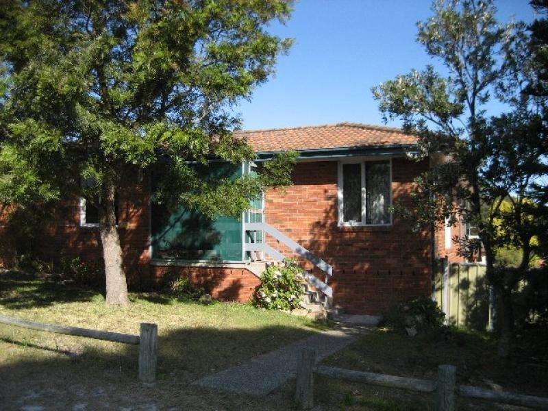 9 Hardy Street, Swansea NSW 2281