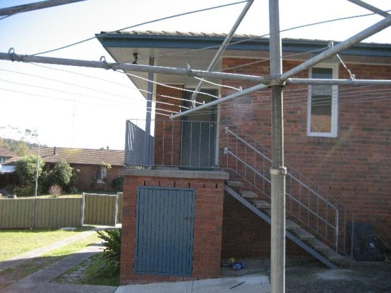 9 Hardy Street, Swansea NSW 2281