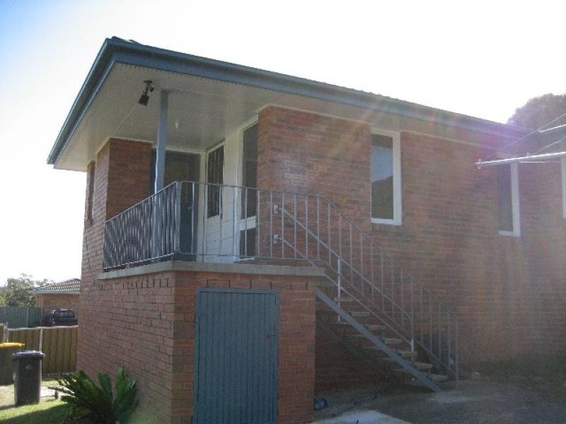 9 Hardy Street, Swansea NSW 2281