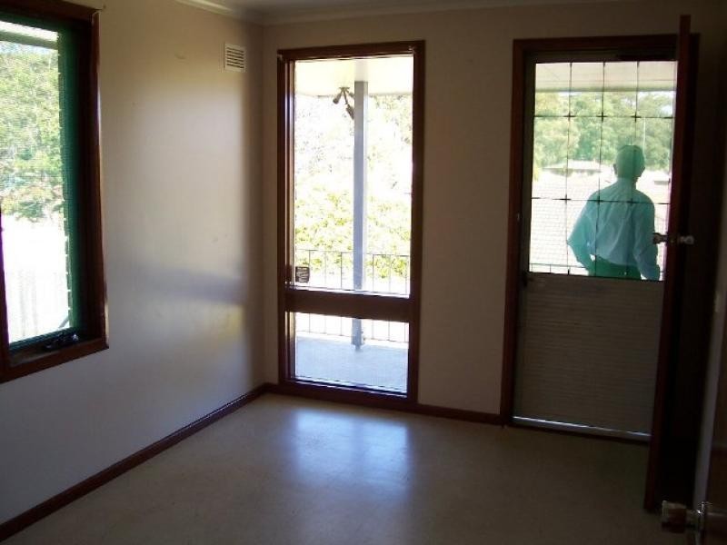 9 Hardy Street, Swansea NSW 2281