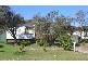 11 Alexander Avenue, Caves Beach NSW 2281