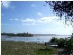 38 The Esplanade, Swansea NSW 2281