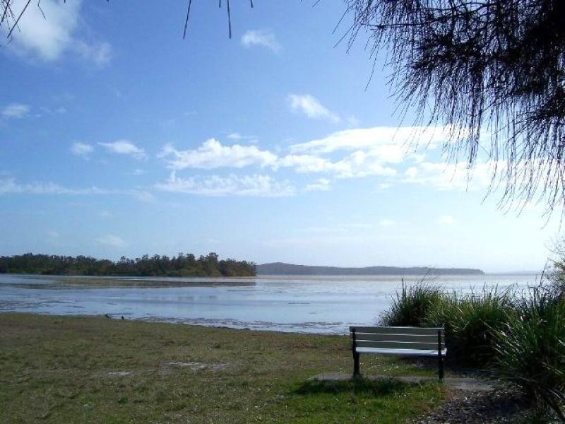 38 The Esplanade, Swansea NSW 2281