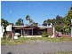 38 The Esplanade, Swansea NSW 2281
