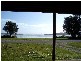 38 The Esplanade, Swansea NSW 2281