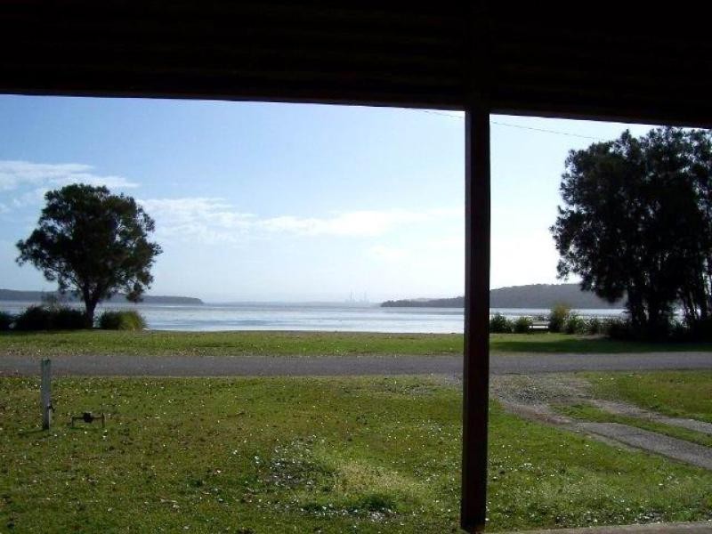38 The Esplanade, Swansea NSW 2281