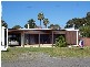 38 The Esplanade, Swansea NSW 2281