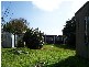 38 The Esplanade, Swansea NSW 2281