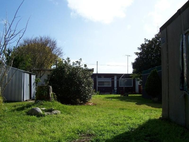 38 The Esplanade, Swansea NSW 2281