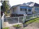 100 Floraville Road, Floraville NSW 2280