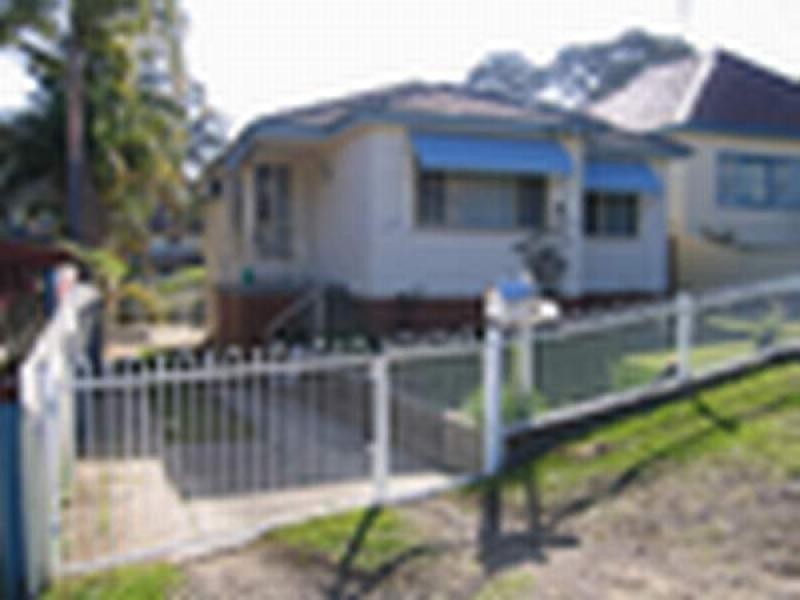 100 Floraville Road, Floraville NSW 2280