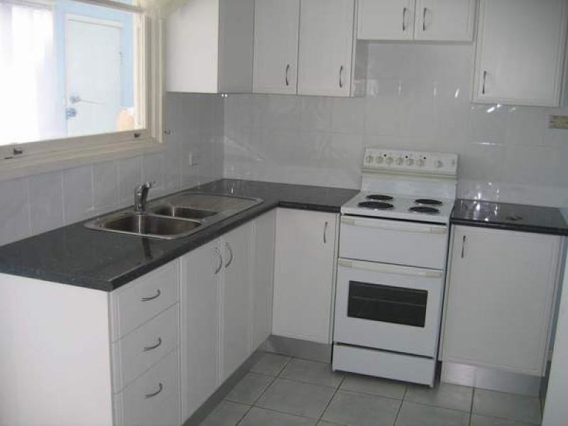 100 Floraville Road, Floraville NSW 2280