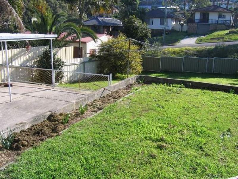 100 Floraville Road, Floraville NSW 2280