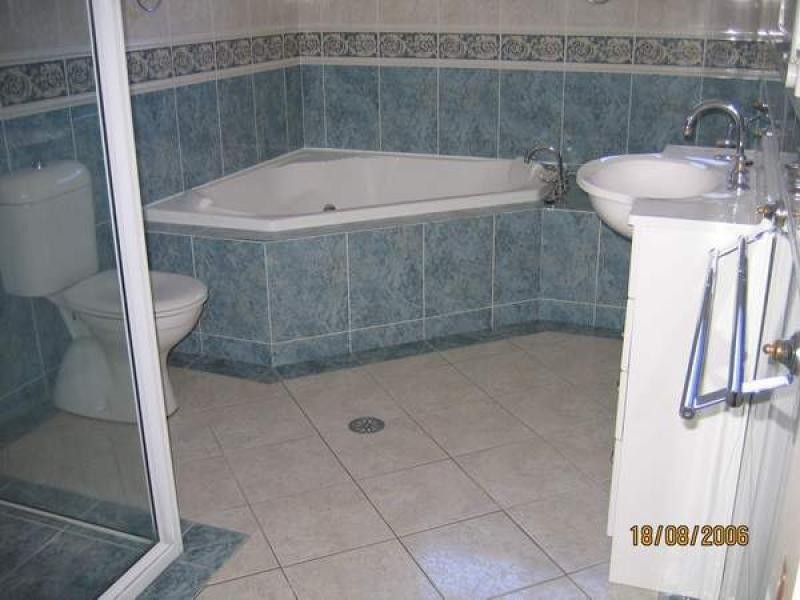 97 Ungala Road, Blacksmiths NSW 2281