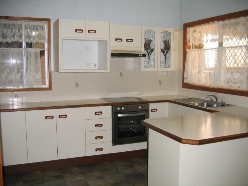 97 Ungala Road, Blacksmiths NSW 2281