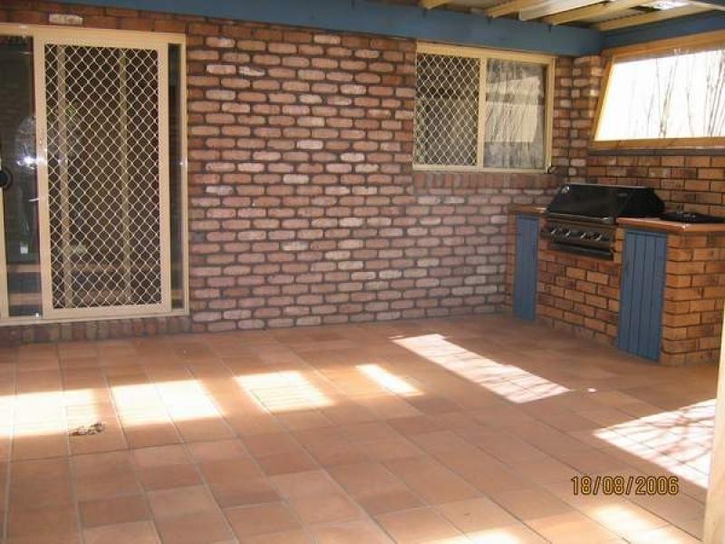 97 Ungala Road, Blacksmiths NSW 2281