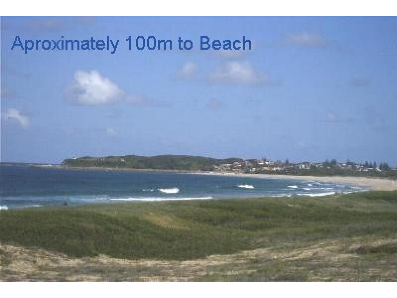 97 Ungala Road, Blacksmiths NSW 2281