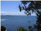 157 Marks Point Road, Marks Point NSW 2280