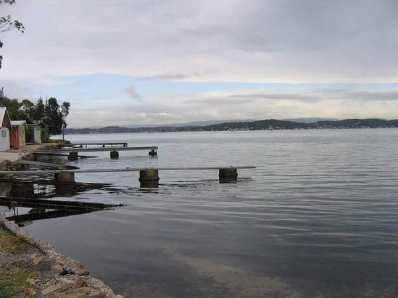 157 Marks Point Road, Marks Point NSW 2280