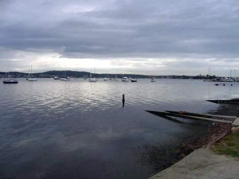 157 Marks Point Road, Marks Point NSW 2280