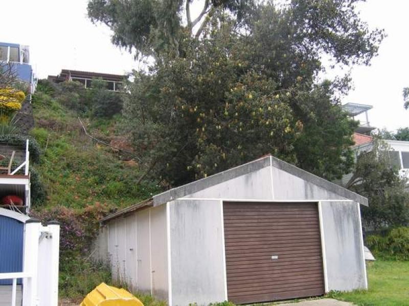 157 Marks Point Road, Marks Point NSW 2280