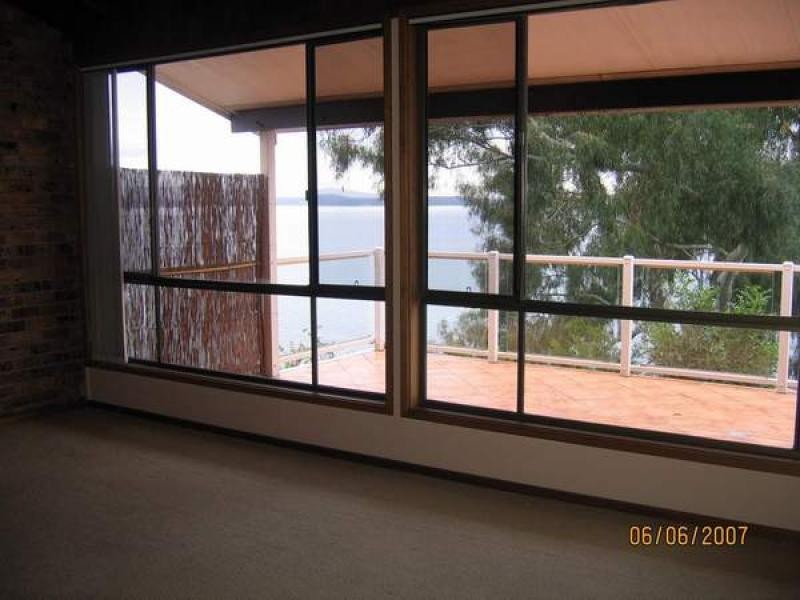 157 Marks Point Road, Marks Point NSW 2280