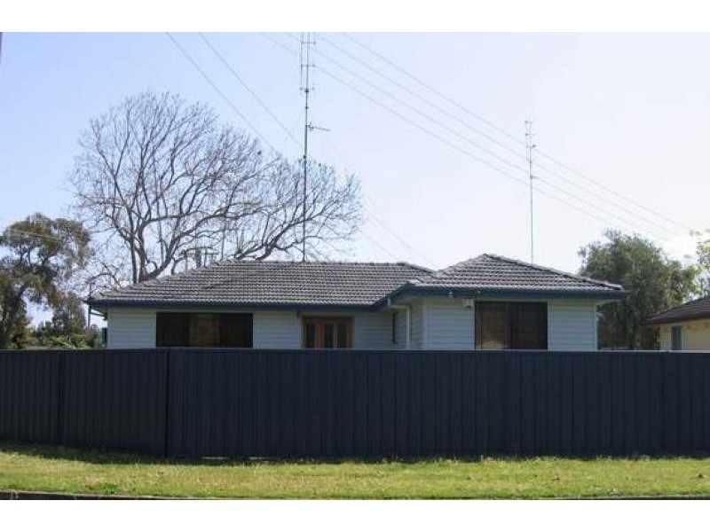 19 Catherine Street, Swansea NSW 2281