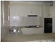 27a Thompson Street, Belmont South NSW 2280