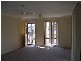27a Thompson Street, Belmont South NSW 2280