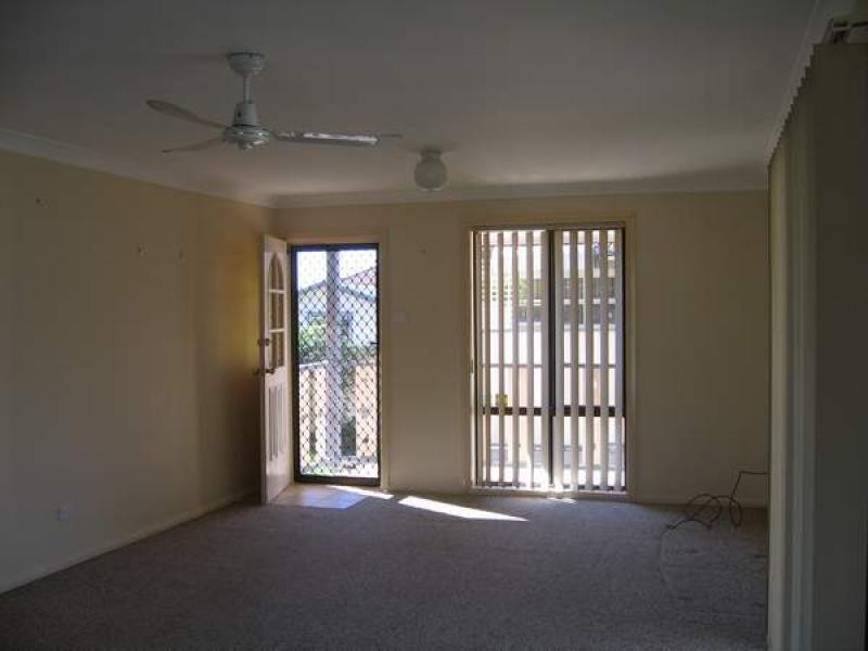 27a Thompson Street, Belmont South NSW 2280